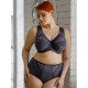 Honey H36-17